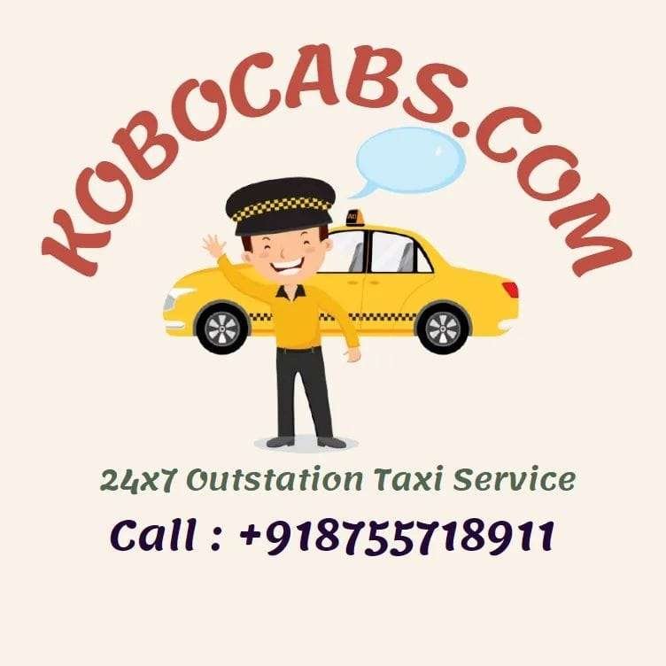 Dehradun Outstation Cab Booking Taxi Service Haridwar, Rishikesh